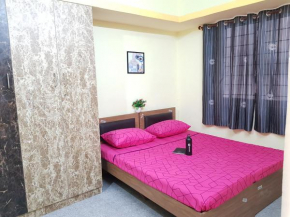 C Suites - Carolina